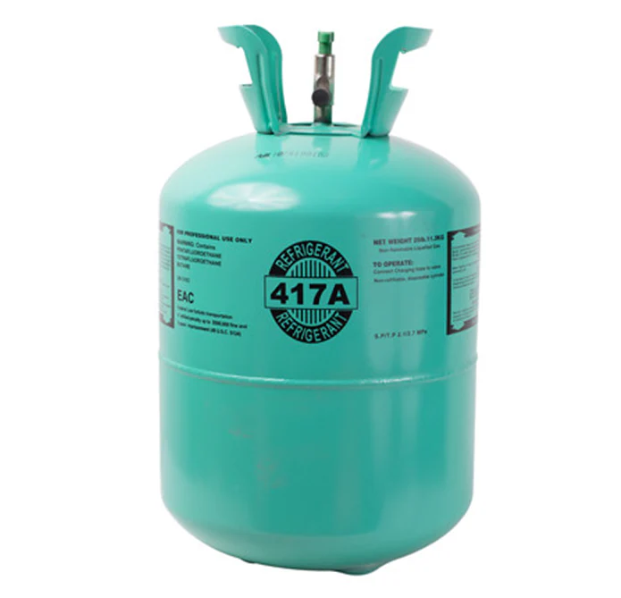 R417a_960x.png.webp R417A Refrigerant 25 LBS - Image 1