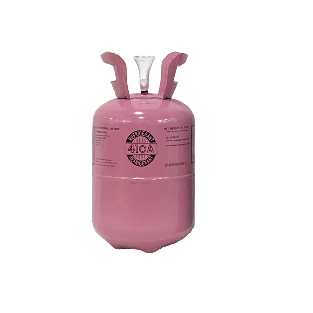 dddn.png R410A 11 LBS Refrigerant - Image 1