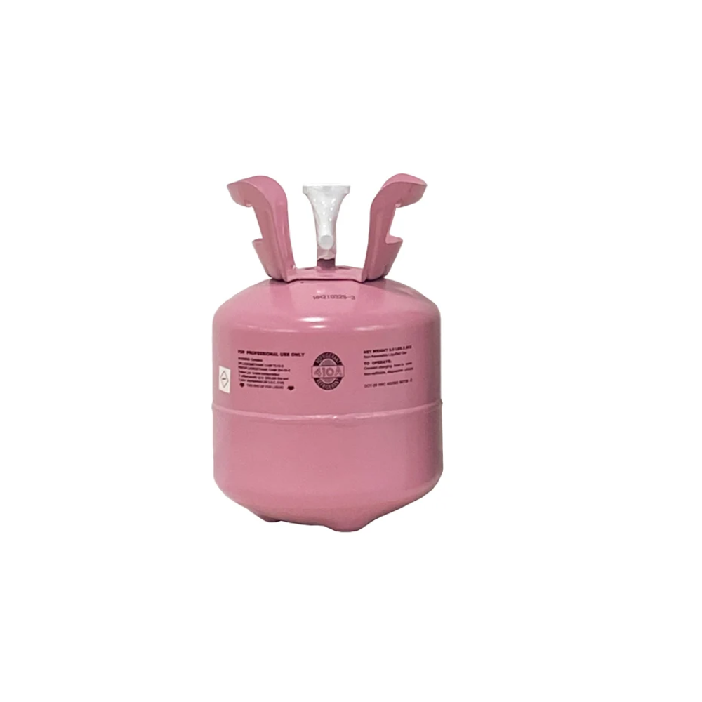 dnjjj.png R410A 5 LBS Refrigerant - Image 1