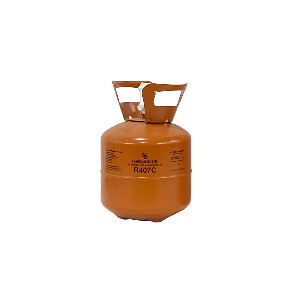 ez-flmmush-quarter-pallet_cleanup-1.png R407C 7.5 LBS Refrigerant - Image 1