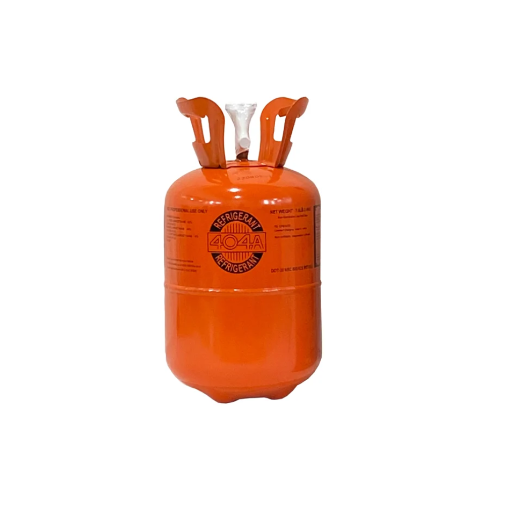 ez-flusdmmh-quarter-pallet_cleanup-1.png R404A 7.5 LBS Refrigerant - Image 1