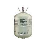 Solstice EZ Flush 22 LB | REFRIGERATED EXPRESS INC.