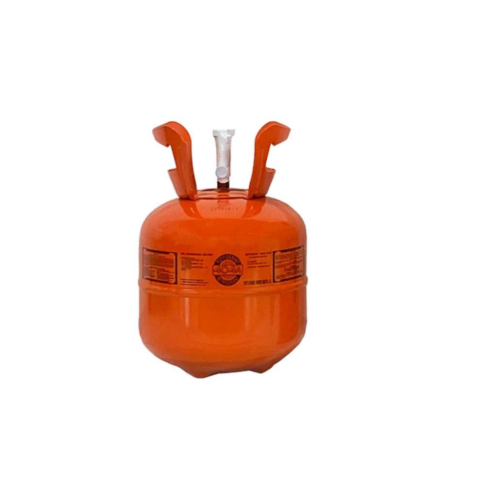 ez-flush-quadmmmrter-pallet_cleanup-1.png R404A 2.5 LBS Refrigerant - Image 1