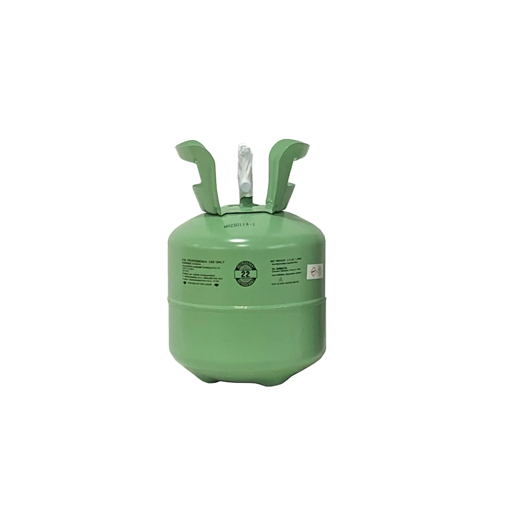 ez-flush-quammrter-pallet_cleanup-1.png R22 2.5 LBS Refrigerant - Image 1