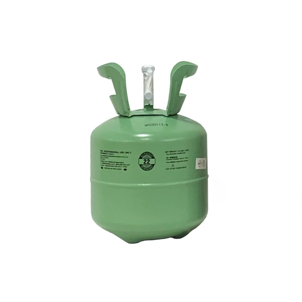 ez-flush-quarter-pallet_cleanup-1-1-1.png R22 7.5 LBS Refrigerant - Image 1