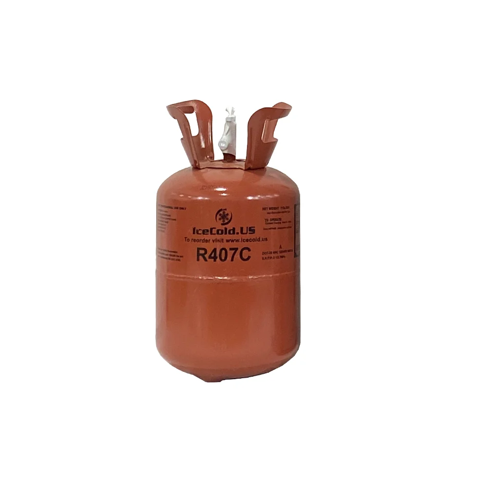 ez-flush-quarter-pallet_cleanup-1ncncn.png R407C 11 LBS Refrigerant - Image 1