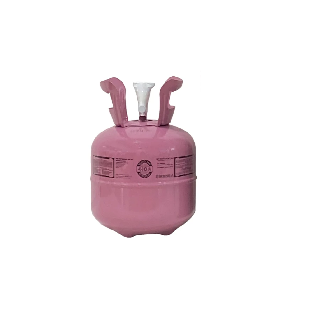 ez-flush-qudddarter-pallet_cleanup-1.png R410A 2.5 LBS Refrigerant - Image 1