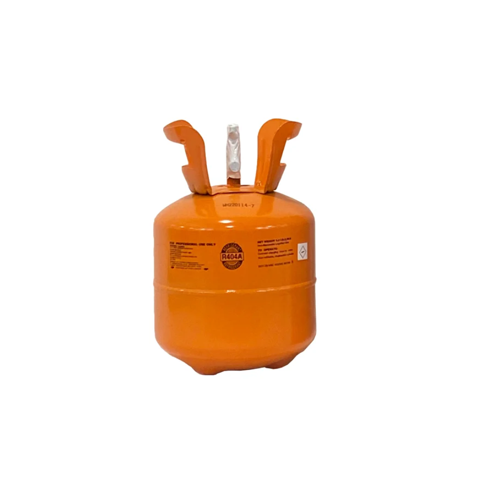 ez-flush-qummarter-pallet_cleanup-1.png R404A 5 LBS Refrigerant - Image 1