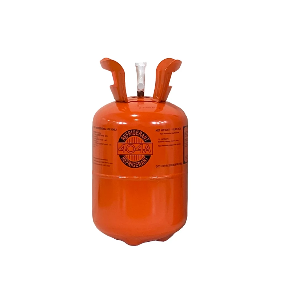 ez-flushdmm-quarter-pallet_cleanup-1.png R404A 11 LBS Refrigerant - Image 1