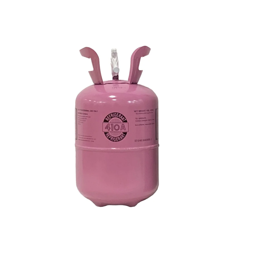 j9oo.png R410A 10 LBS Refrigerant - Image 1
