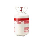 R1234YF 7.5 LBS Refrigerant
