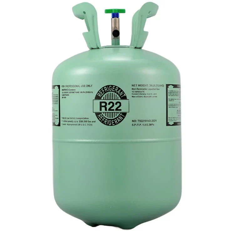r22-30lb-tank13169252853_750x750.webp R22 30 LBS Refrigerant - Image 1