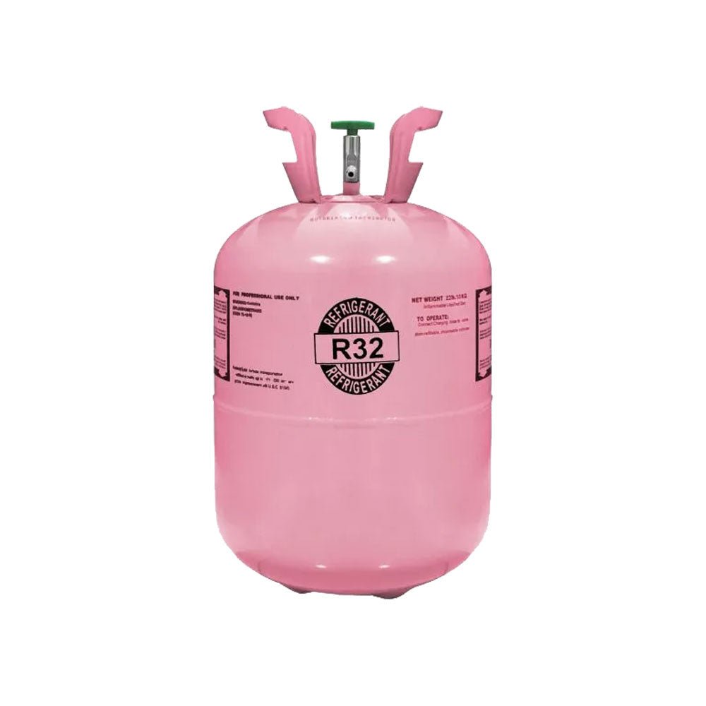 r32a.jpg R32 5 LBS Refrigerant - Image 1