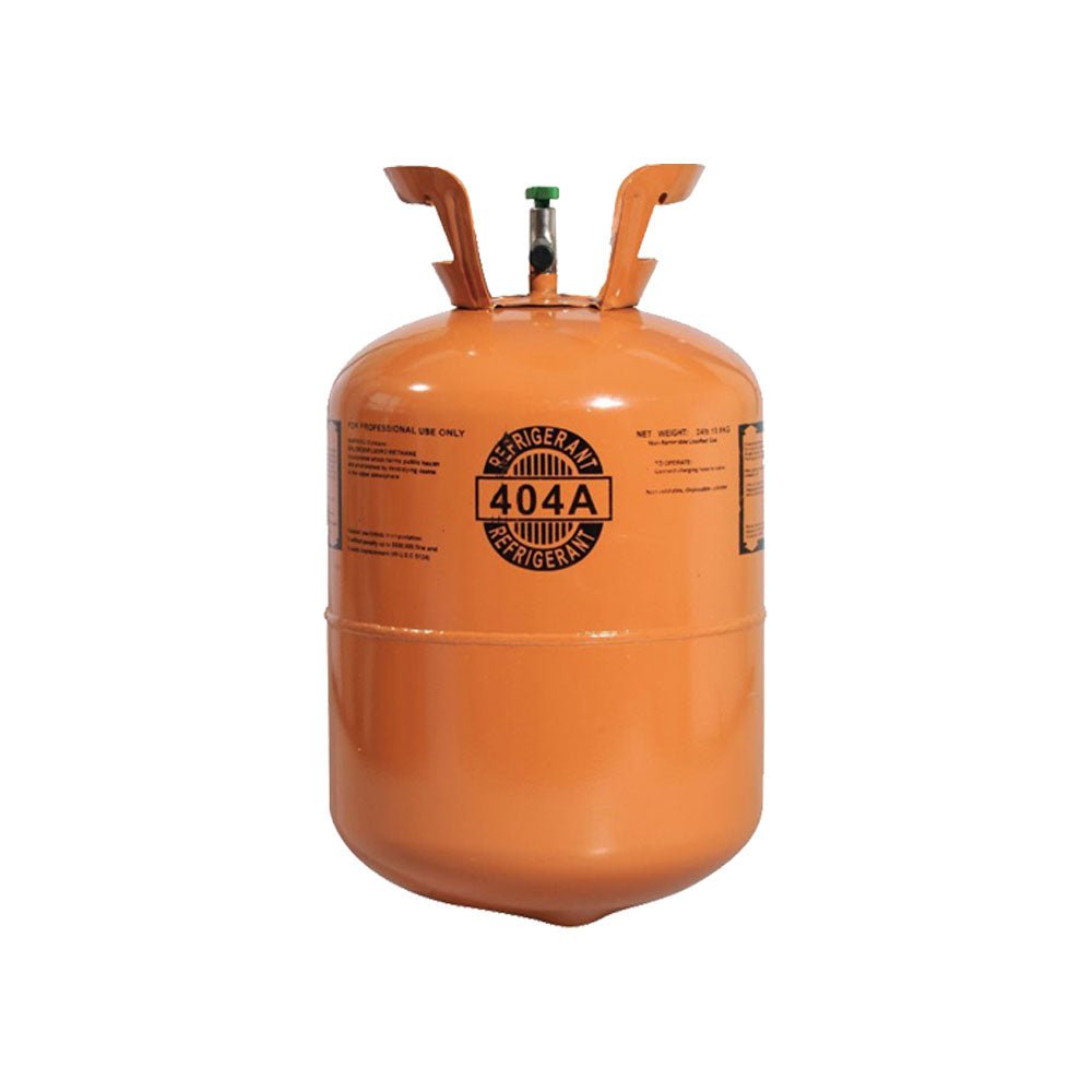 r404a.jpg R404A Refrigerant 24 LB - Image 1