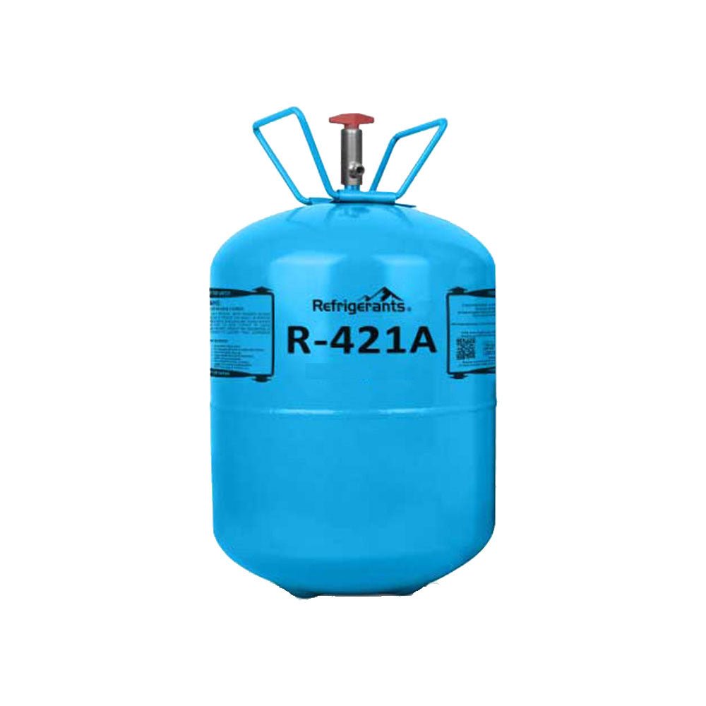 r421a-2.jpg R421A Refrigerant 25 LB | Arctic Prince - Image 1