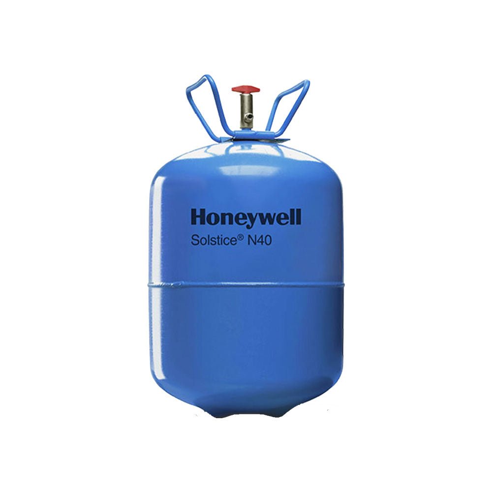 r448a.jpg R448A N40 Refrigerant 25 | Arctic Prince - Image 1