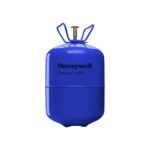 R452A Refrigerant 25 LB | Arctic Prince