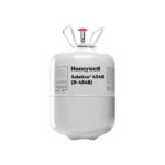 R454B 7.5 LBS Refrigerant