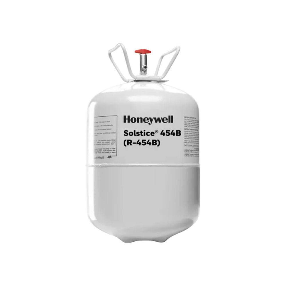 r454b.jpg R454B Refrigerant 20 LB - Image 1
