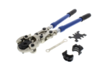 Press Tool