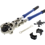 Press Tool
