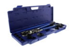 Press Tool